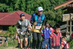 BIB: 
                            <button type="button" onclick="openModal(26695300)" class="btn btn-primary btn-sm float-right btn-popup" data-toggle="modal" data-target=".modal-high-quality">
                        <i class="fas fa-shopping-cart"></i> Add to Cart
                    </button>
                                            <button type="button" onclick="isThisMe(26695300, true)" class="btn btn-success btn-sm float-right btn-popup btn-isme hidden" data-toggle="tooltip" data-placement="bottom" title="นี่คือรูปของคุณใช่ไหม คลิกที่นี่เพื่อเอาเข้าอัลบั้ม">
                        <i class="fas fa-plus"></i> Add to album
                    </button>
                    <button type="button" onclick="isThisMe(26695300, false)" class="btn btn-warning btn-sm float-right btn-popup btn-isnotme hidden">
                        <i class="fas fa-ban"></i> Remove from album
                    </button>